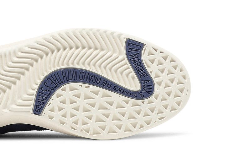 Кроссовки Adidas Puig 'Night Sky'