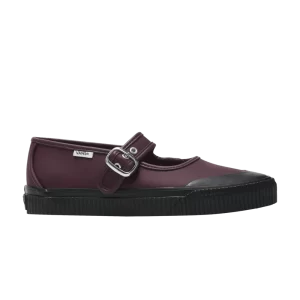 premium-mary-jane-93-port-royale-burgundy-vn000csg4qu-300x300