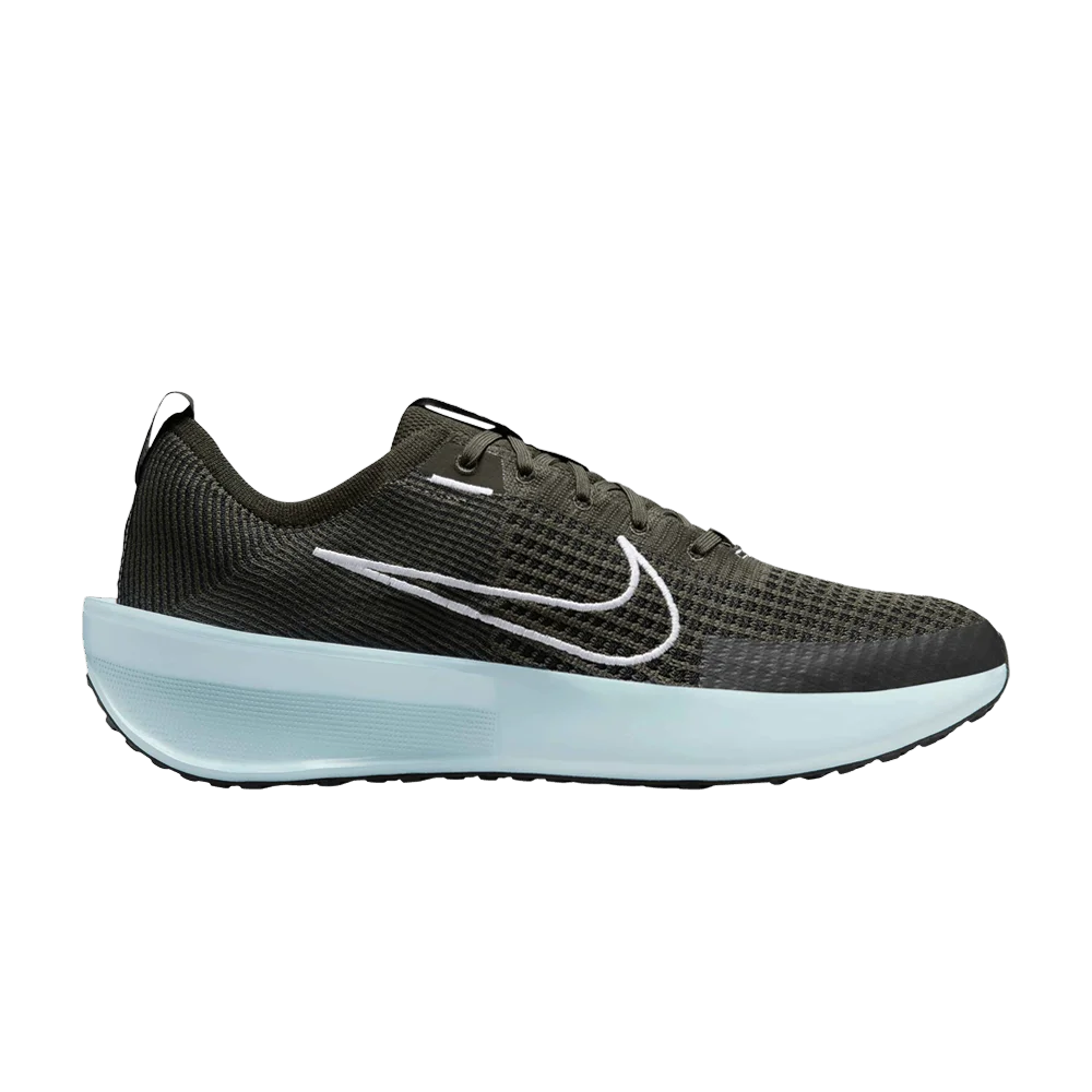 Krossovki-Nike-Interact-Run-Sequoia-Glacier-Blue