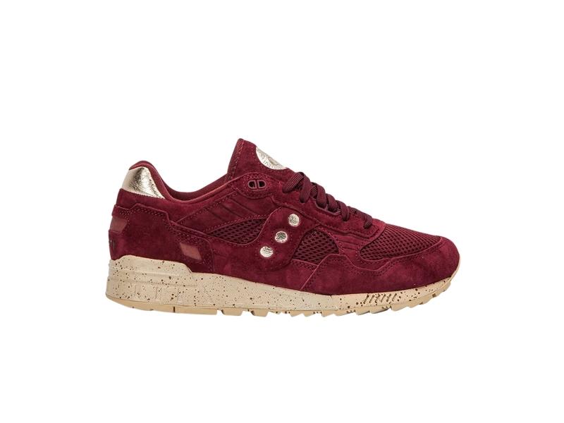 Saucony-Shadow-5000-Gold-Rush