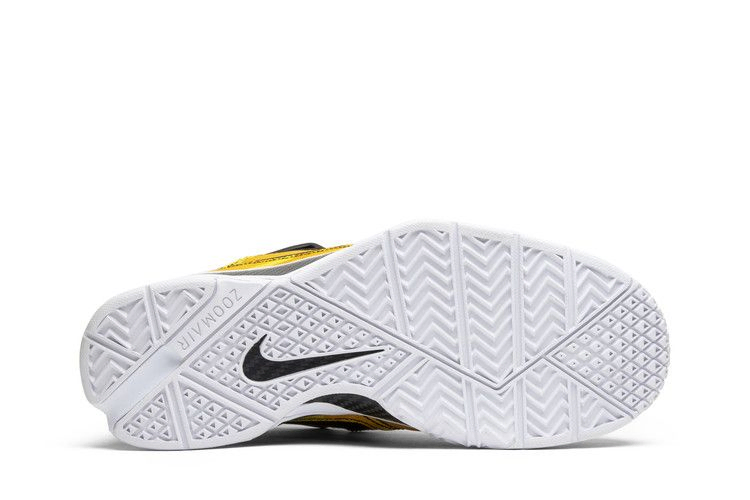 undefeated-x-kobe-1-protro-pe-yellow-camo-undftd-k1-ylw_03