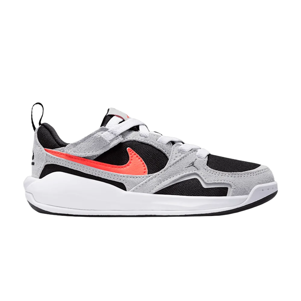 Krossovki-Air-Jordan-CMFT-ERA-PS-Black-Infrared-23-Wolf-Grey