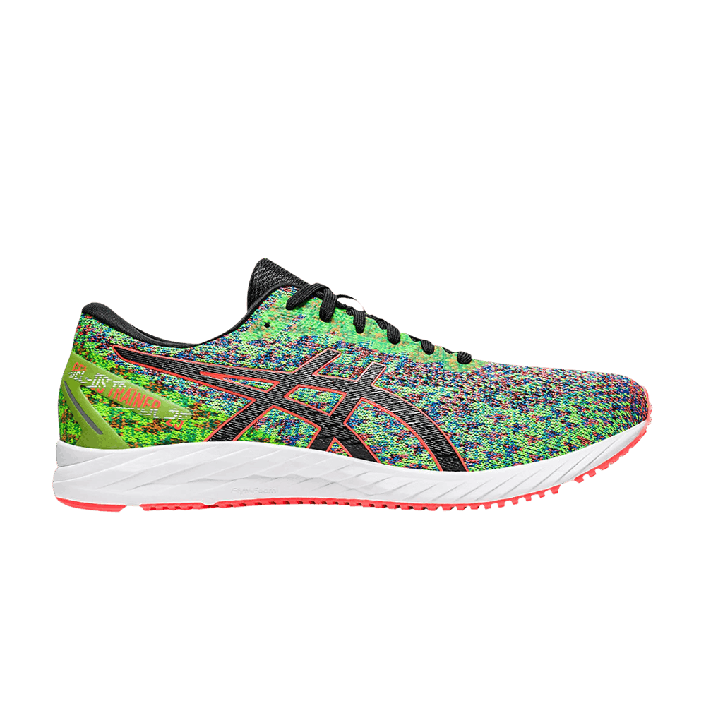 Кроссовки ASICS Gel DS Trainer 25 'Multi-Color'