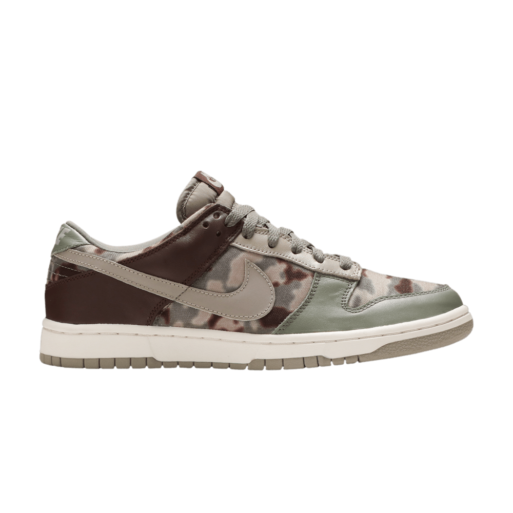 dunk-low-premium-307696-351