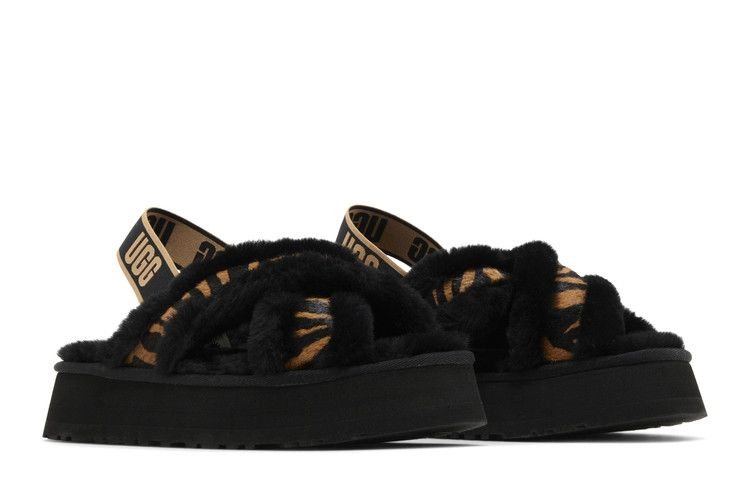 wmns-disco-cross-slide-tiger-print-1127072-lbtt_07