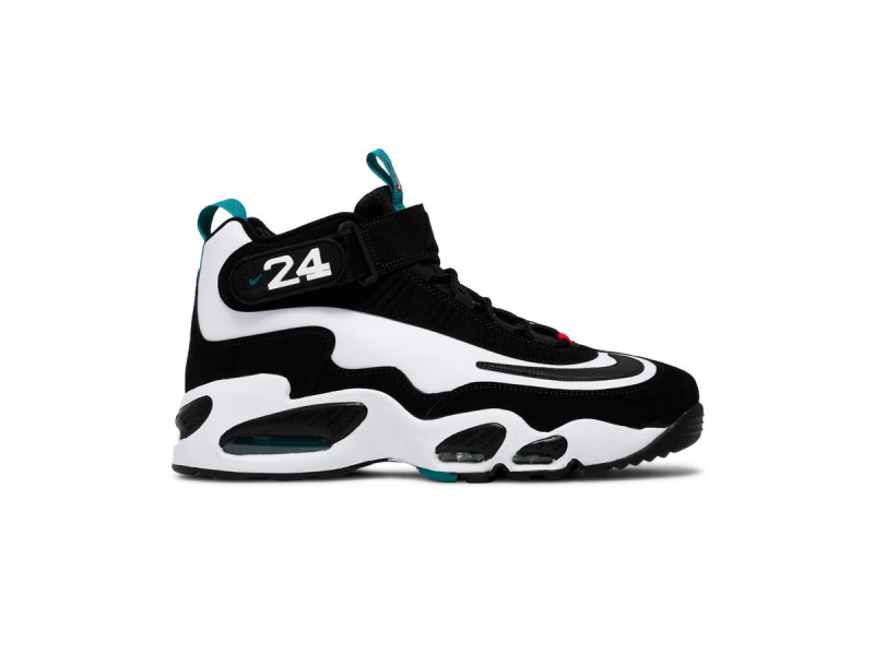 Nike-Air-Griffey-Max-1-White-Freshwater-2021
