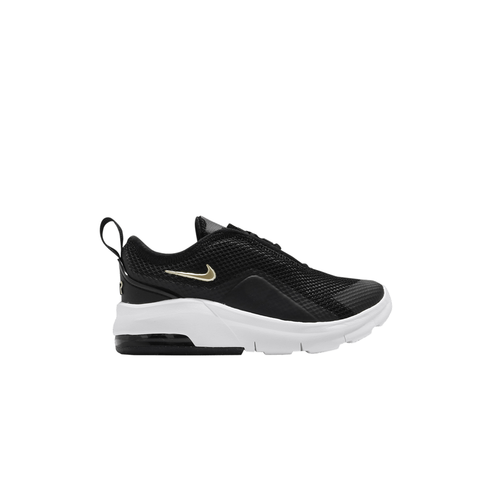 air-max-motion-2-td-black-metallic-gold-aq2744-019