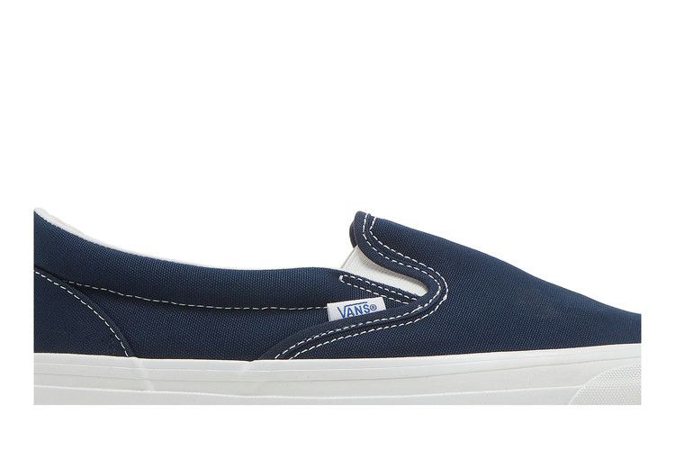 og-classic-slip-on-lx-navy-vn0a45jk1x7_01