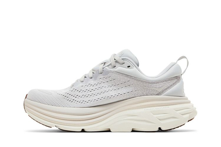 wmns-bondi-8-lunar-rock-nimbus-cloud-1127952-lrnc_02