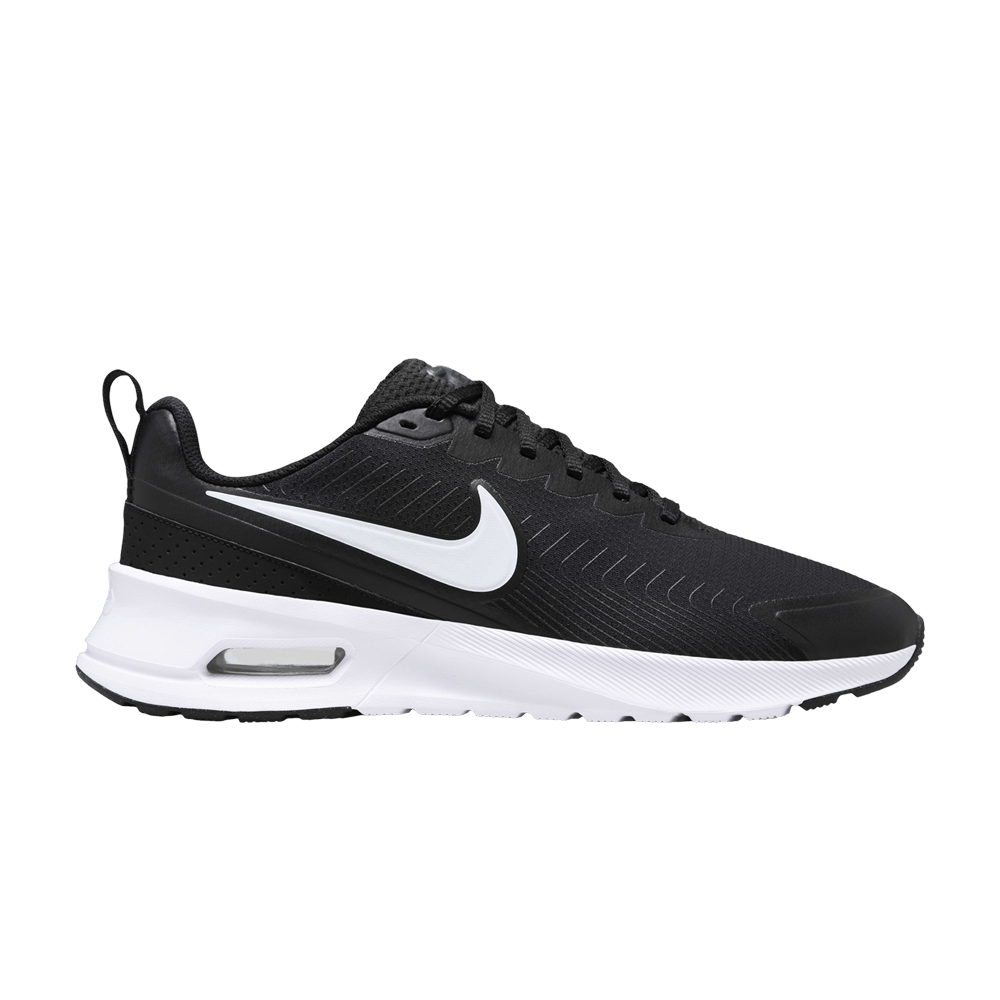 air-max-nuaxis-black-white-fd4329-001