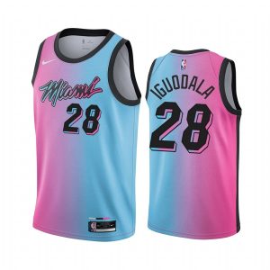 heat-andre-iguodala-blue-pink-city-rainbow-jersey-1-300x300