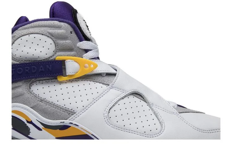 Krossovki-Air-Jordan-8-Retro-Kobe-Bryant-PE-1