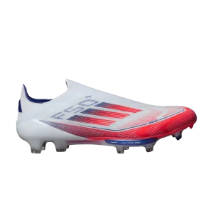 adizero-f50-elite-fg-advancement-pack-if1276-300x300