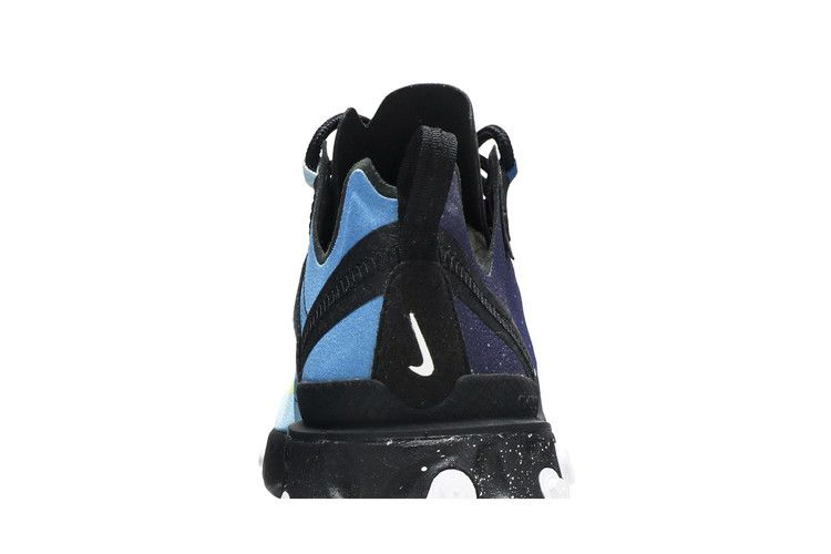 react-element-55-equinox-ck1410-400_06