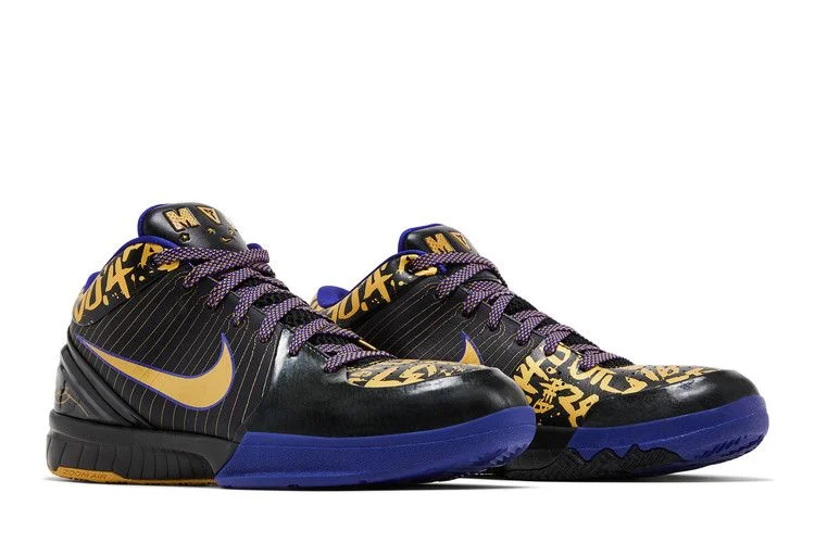 Krossovki-Nike-Zoom-Kobe-4-POP-Finals-7