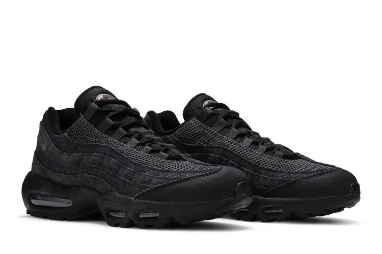 Krossovki-Nike-Air-Max-95-Black-Iron-Grey-7
