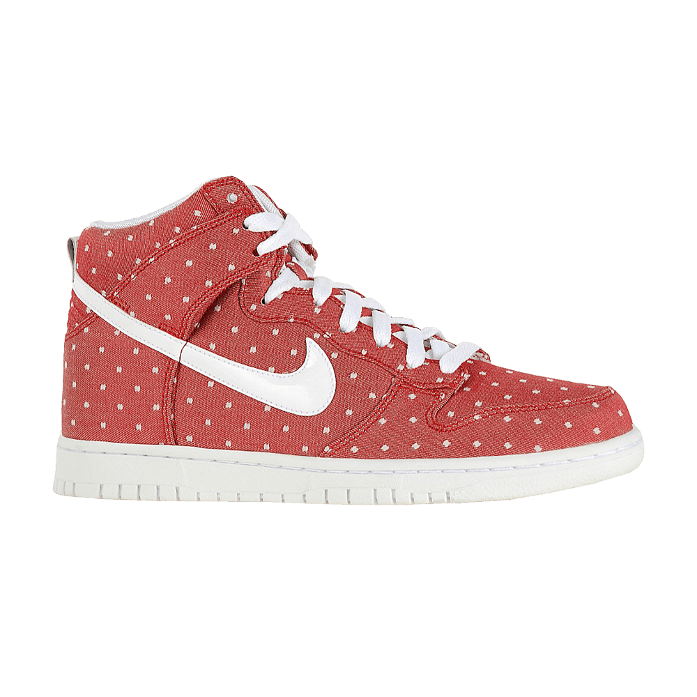 wmns-dunk-high-valentine-s-day-318676-611