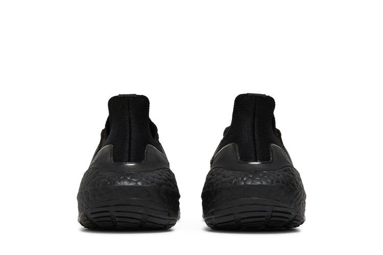 ultraboost-21-j-triple-black-fy5390_05