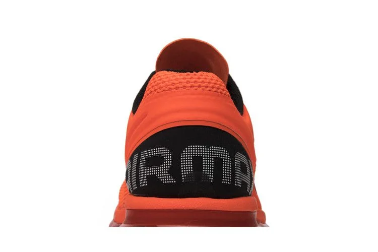 Krossovki-Nike-Air-Max-2013-6