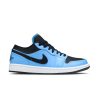 Air-Jordan-1-Low-University-Blue-Black-100x100