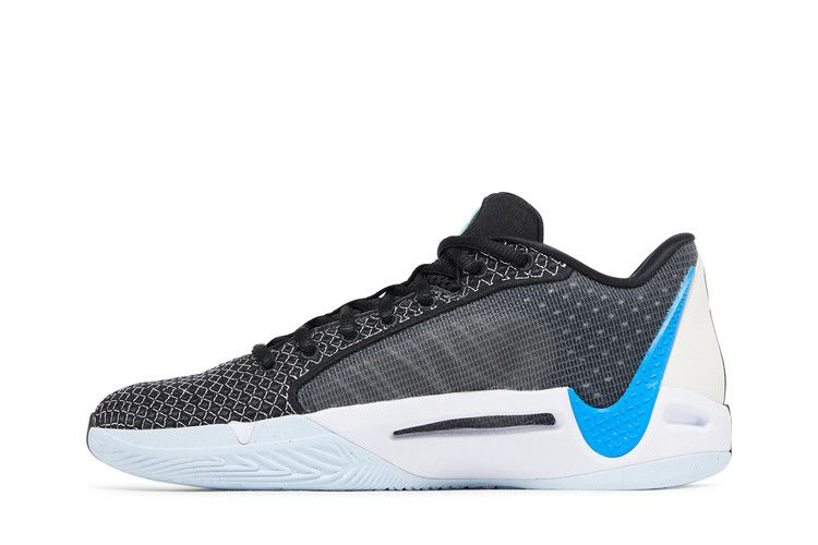 Кроссовки Nike Wmns Sabrina 1 'Family Bonds'