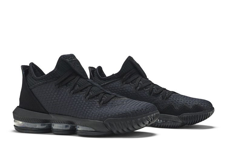 lebron-16-low-triple-black-ci2668-002_07