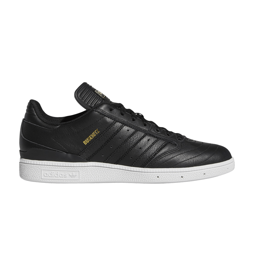 busenitz-core-black-ee6249
