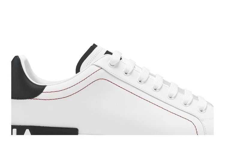 Krossovki-Dolce-Gabbana-Portofino-White-Black-1-1