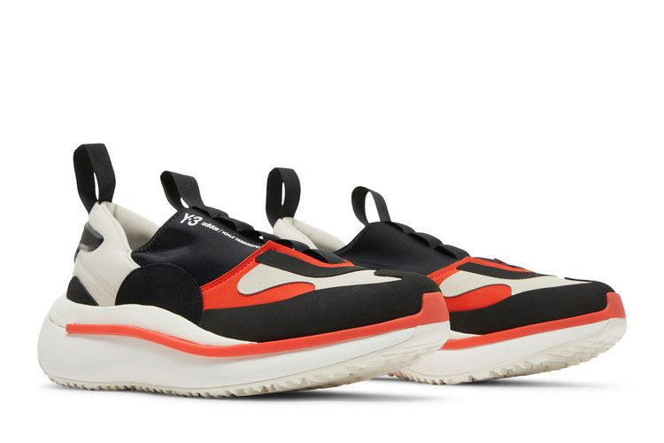 y-3-qisan-cozy-bliss-black-h05694_07