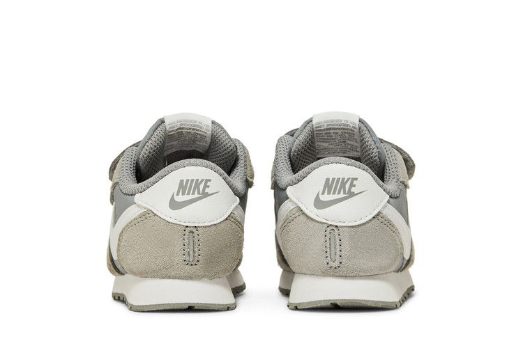 md-valian-td-particle-grey-cn8560-001_05