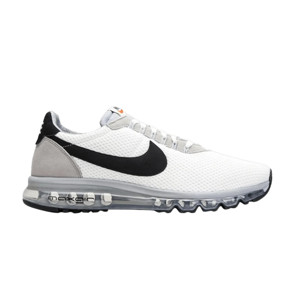 Krossovki-Nike-Air-Max-LD-Zero-White-Grey