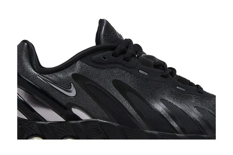 Krossovki-Nike-Wmns-Air-Max-DN8-Black-Metallic-Dark-Grey-1
