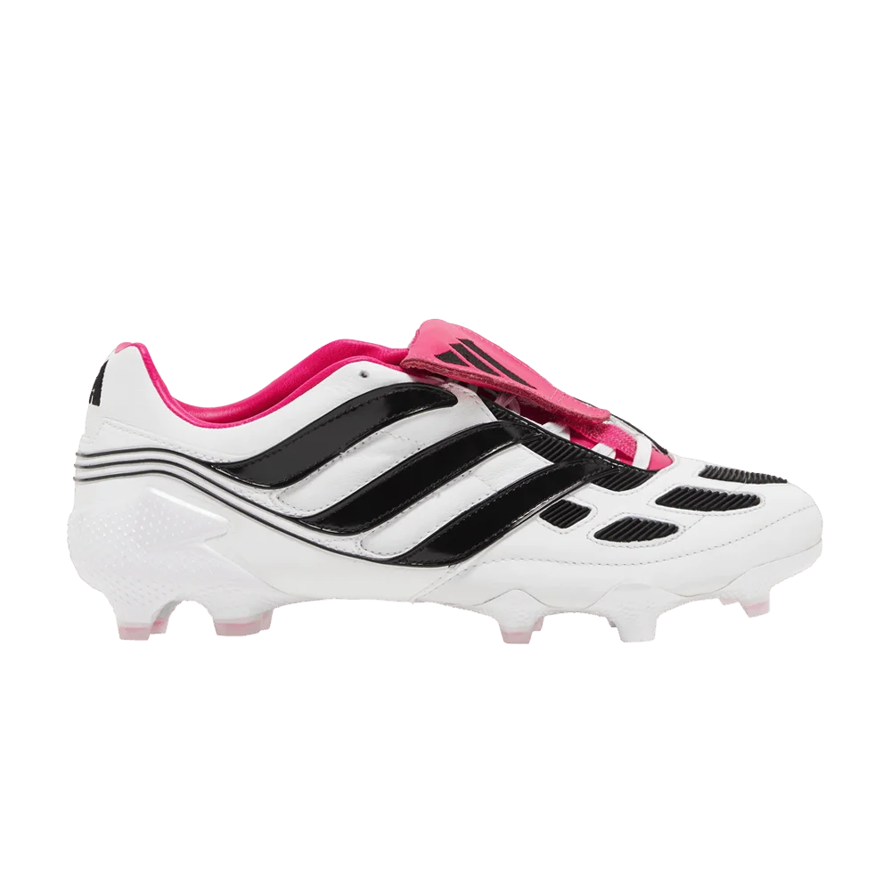 Krossovki-adidas-Predator-Precision-FG-Archive-Pack