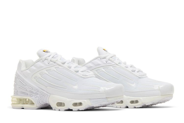 air-max-plus-3-triple-white-cw1417-100_07