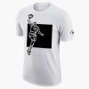 Kevin-Durant-35-Dry-Famous-Tee-White-100x100