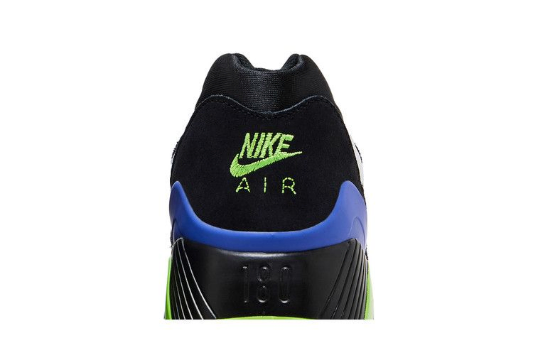 air-max-180-joker-fz3058-001_06