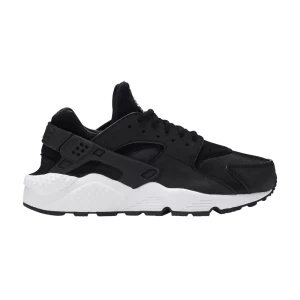 w-s-air-huarache-run-634835-006-300x300