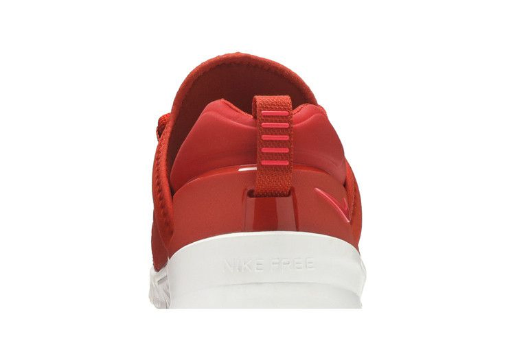 Кроссовки Nike Free Metcon 2 'Mystic Red'