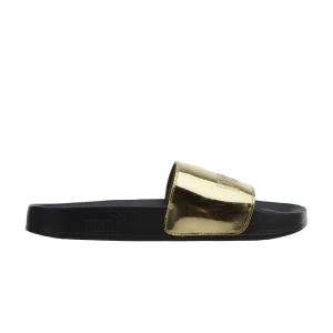 leadcat-mirror-jr-gold-black-367220-01-300x300