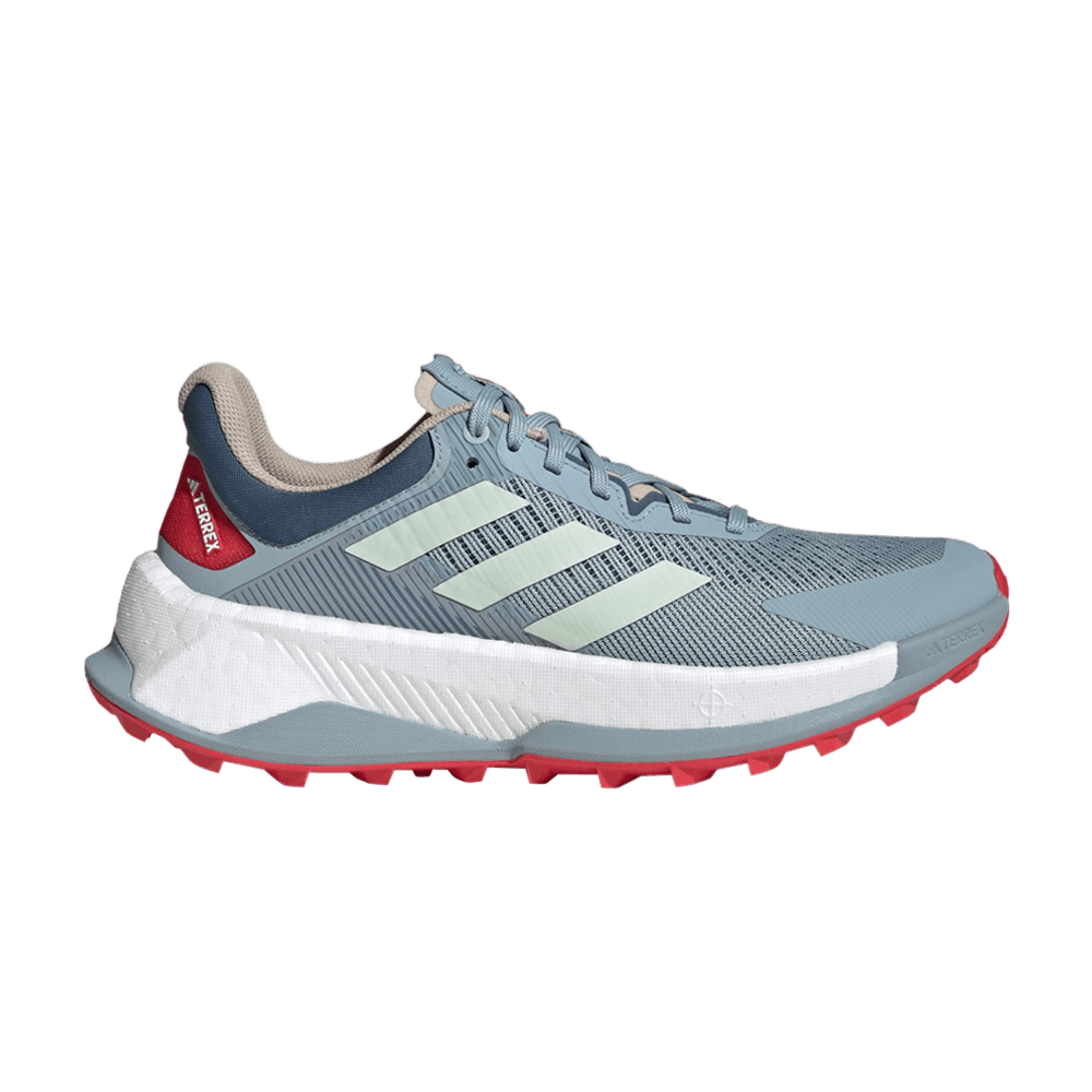 terrex-soulstride-ultra-magic-grey-linen-green-ih3794