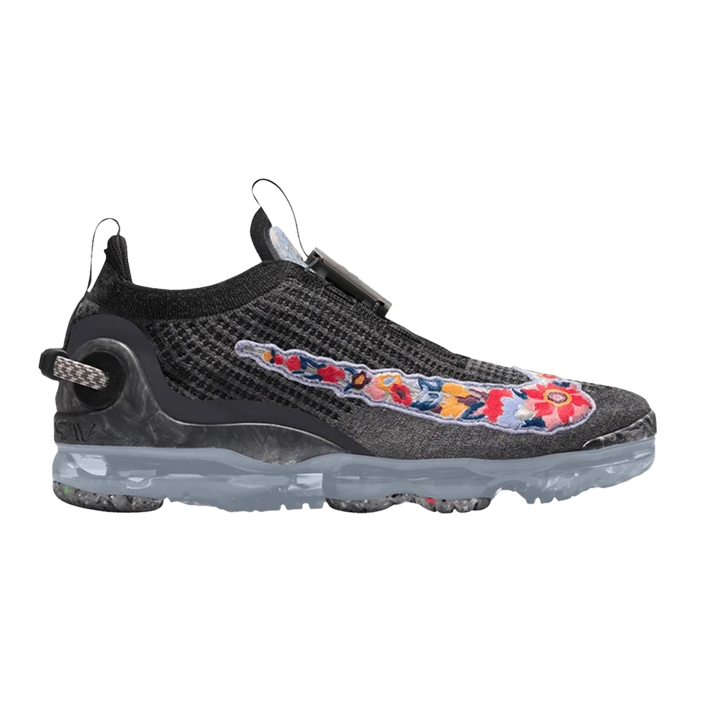 Krossovki-Nike-Wmns-Air-VaporMax-2020-Flyknit-By-You
