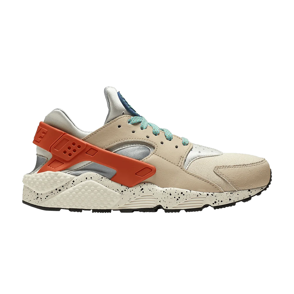 Krossovki-Nike-Air-Huarache-Run-Premium-Desert-Ore