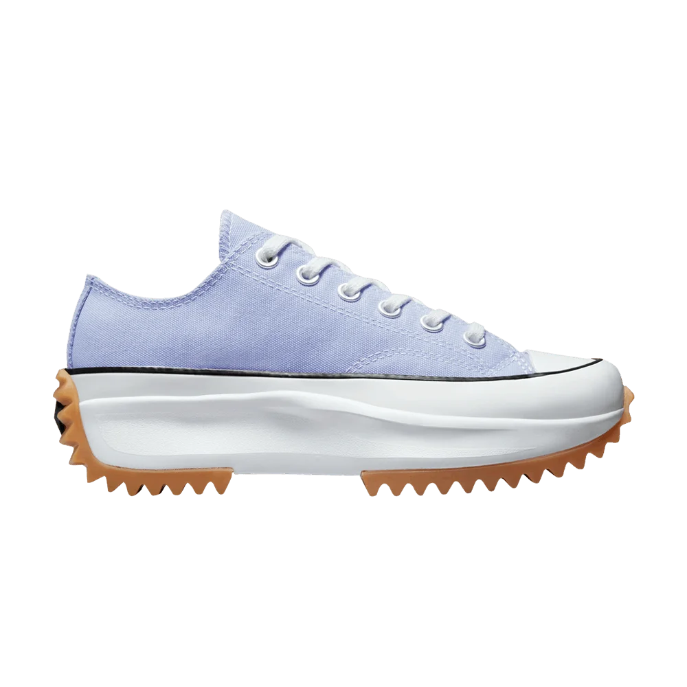 Krossovki-Converse-Run-Star-Hike-Platform-Low-Serene-Sapphire-Gum