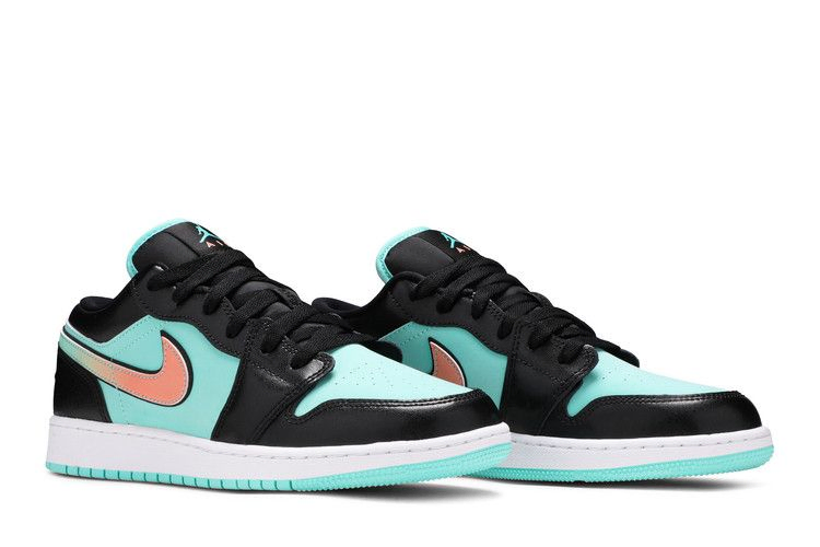 air-jordan-1-low-se-gs-tropical-twist-cv9844-301_07