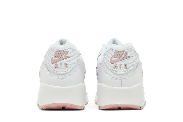 air-max-90-leather-gs-white-pink-glaze-cd6864-115_05