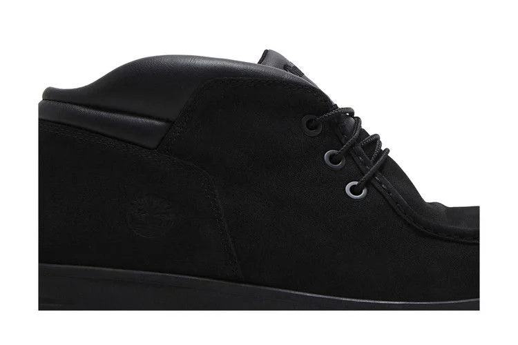 Krossovki-Timberland-Newtonbrook-MocToe-Chukka-Black-1