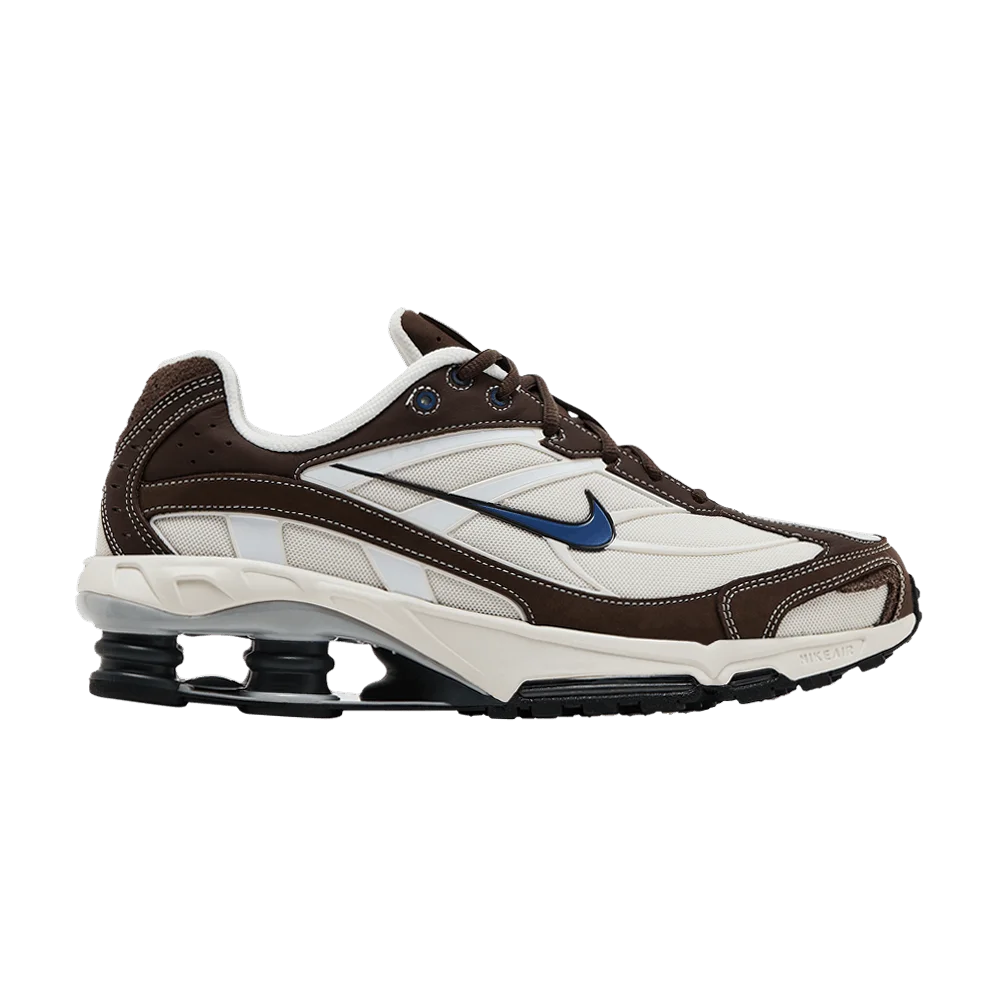 Krossovki-Nike-Mens-Shox-Ride-2-Baroque-Brown