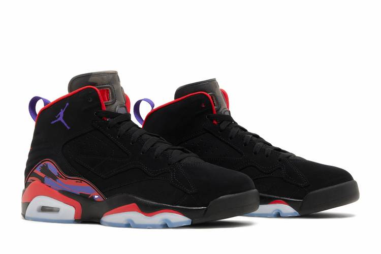 jordan-mvp-raptors-dz4475-006_07