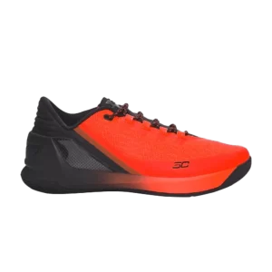 curry-3-low-phoenix-fire-1286376-296-300x300