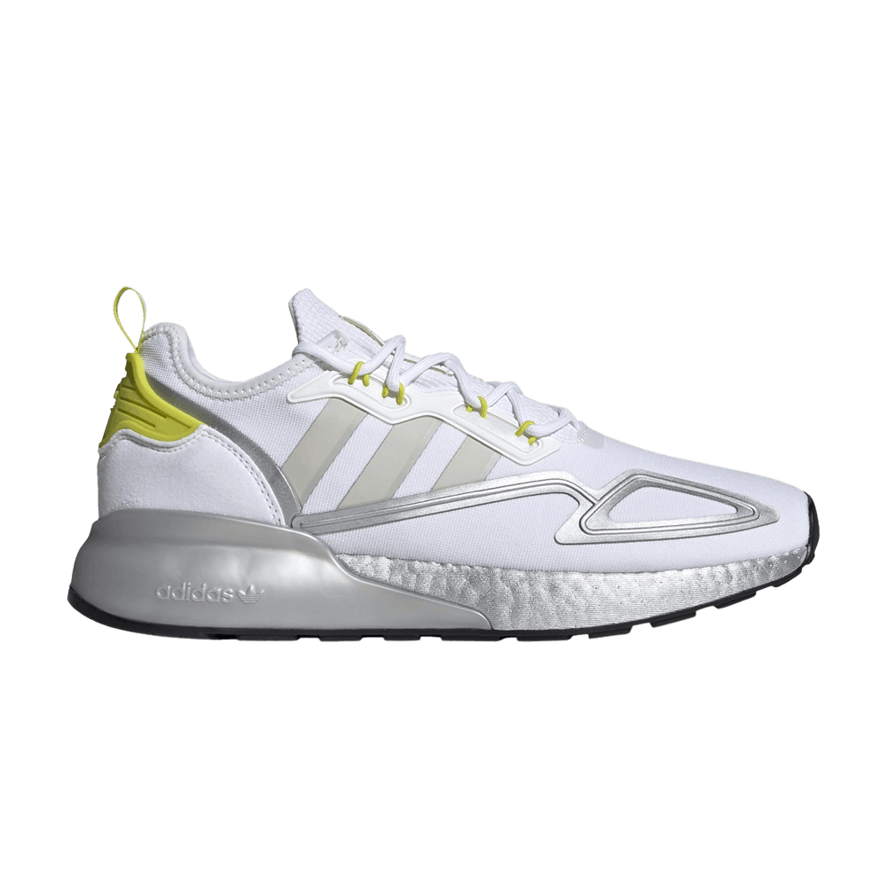 zx-2k-boost-white-silver-metallic-h06577